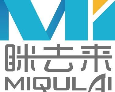 山東瞇去來網(wǎng)絡科技 洞察前沿，鏈接未來